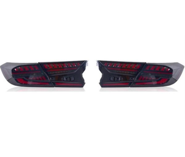 car styling tail lights assembly case for accord 20182021 taillights led signal light rear lamp8140972
car styling tail lights assembly case for accord 20182021 taillights led signal light rear lamp8140972