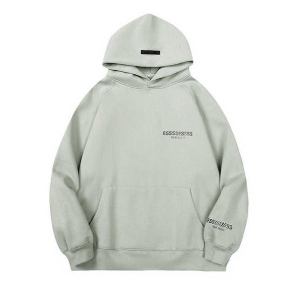 fashion luxury men's sweatshirts ess tracksuits letter hoodies men women sportswear hooded pant coat sweater pullover couple hoodie ja, Gray
fashion luxury men's sweatshirts ess tracksuits letter hoodies men women sportswear hooded pant coat sweater pullover couple hoodie ja, Gray