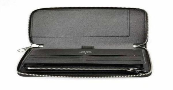 zippy plus wallet purse wallet handbags men women zippy wallet genuine leather bag women purse clutch clutch3550277, Red;black
zippy plus wallet purse wallet handbags men women zippy wallet genuine leather bag women purse clutch clutch3550277, Red;black