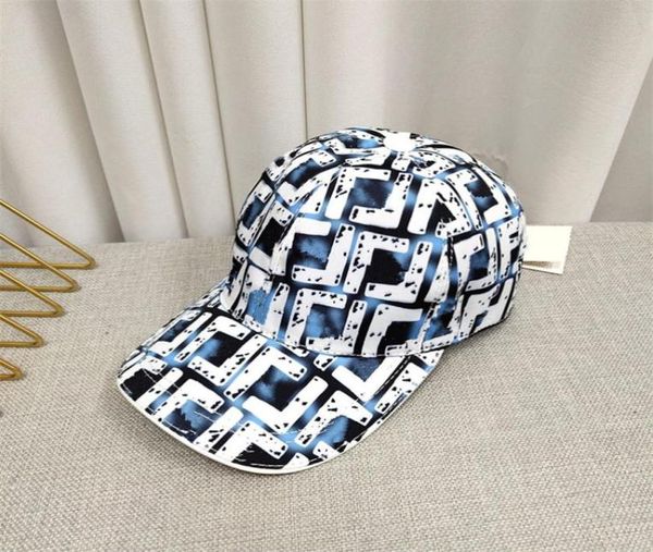 2022 designers f cotton baseball cap ball caps hats mens fashion fitted hat women luxurys big letter brand casquette1510671, Blue;gray
2022 designers f cotton baseball cap ball caps hats mens fashion fitted hat women luxurys big letter brand casquette1510671, Blue;gray