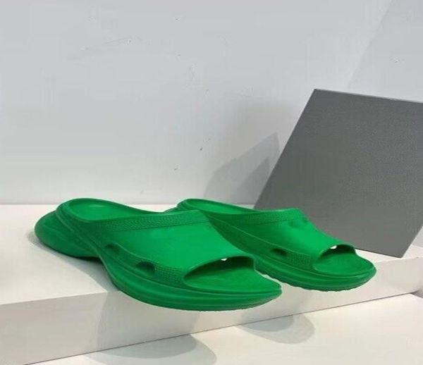thick soled women039s diamond slippers fashion shiny popular leather sandals luxury show party outdoor light belt beach shoes s1857350, Black
thick soled women039s diamond slippers fashion shiny popular leather sandals luxury show party outdoor light belt beach shoes s1857350, Black
