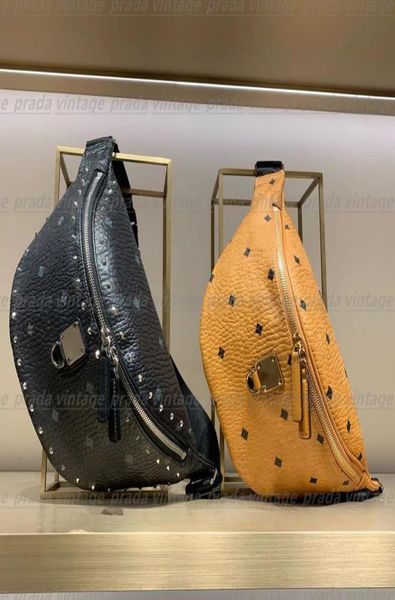 luxurys fanny pack designer belt bum bag bumbag tote wallets leather waist bags men women039s shouder bag wallet p4935911
luxurys fanny pack designer belt bum bag bumbag tote wallets leather waist bags men women039s shouder bag wallet p4935911