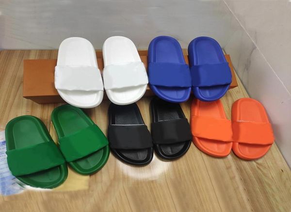 summer 2022 slippers designer classic women embossed leather designers flat slides flip flops men luxurys womens rubber sandals tp3115098, Black
summer 2022 slippers designer classic women embossed leather designers flat slides flip flops men luxurys womens rubber sandals tp3115098, Black