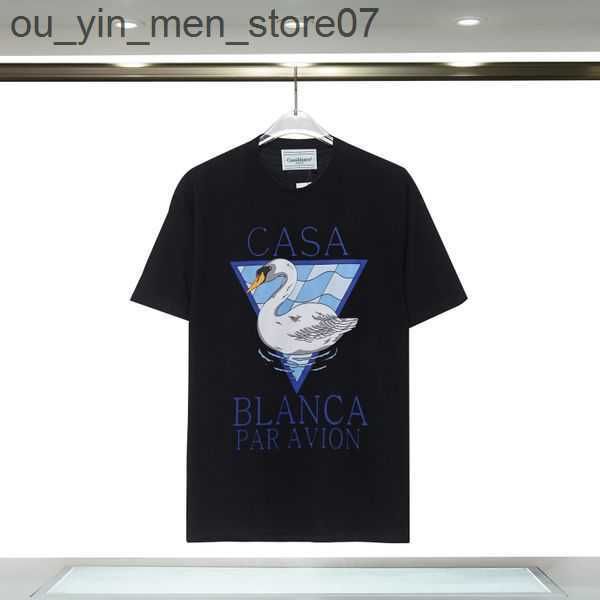 fashion t shirt men women designers t-shirts tees apparel man robe de soiree chest shirt luxury clothing street shortsclothes casablanc tsh, White;black
fashion t shirt men women designers t-shirts tees apparel man robe de soiree chest shirt luxury clothing street shortsclothes casablanc tsh, White;black