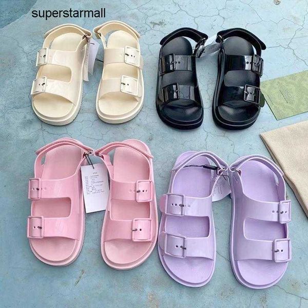 black ggity pink 2021women's slide sandal with candy mini rubber double purple g women slipper colors outdoor adjustable buckle beach s
black ggity pink 2021women's slide sandal with candy mini rubber double purple g women slipper colors outdoor adjustable buckle beach s