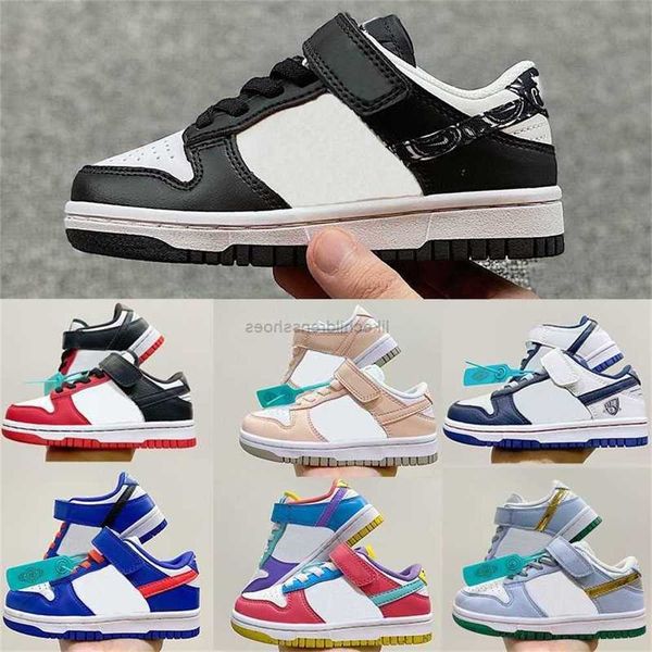 2022 designer kids baby shoes for boys girls sports black white chunky low cows trainers boy and girl athletic outdoor sneakers children eur
2022 designer kids baby shoes for boys girls sports black white chunky low cows trainers boy and girl athletic outdoor sneakers children eur