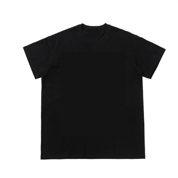 22ss men plus tees designers t shirts color three-dimensional embroidery short sleeve crew neck streetwear black white xinxinbuy m303s, Black;brown
22ss men plus tees designers t shirts color three-dimensional embroidery short sleeve crew neck streetwear black white xinxinbuy m303s, Black;brown