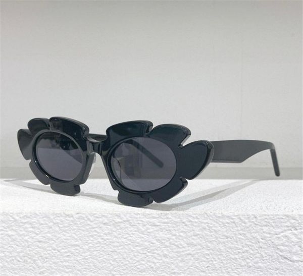sunglasses for men women summer 40088 style sunshade antiultraviolet retro plate petal border frame glasses random box7971614, White;black
sunglasses for men women summer 40088 style sunshade antiultraviolet retro plate petal border frame glasses random box7971614, White;black