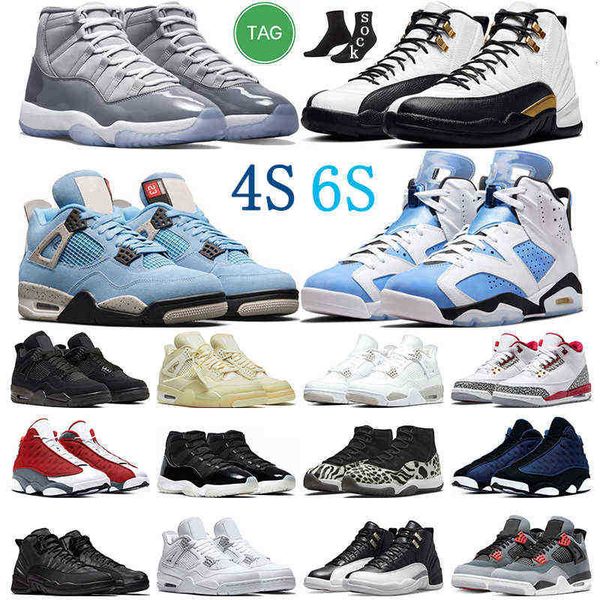 mens basketball shoes 4s womens black cat pure money 6s unc electric green 11s cool grey 12s royalty taxi winterized 13s brave blue trianers
mens basketball shoes 4s womens black cat pure money 6s unc electric green 11s cool grey 12s royalty taxi winterized 13s brave blue trianers