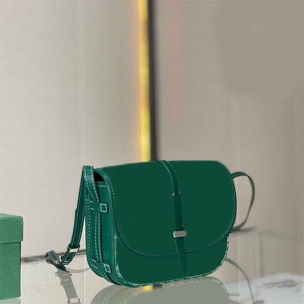 distinctive designer bag for ladies elegant shoulder bag portable small size trendy with cotton liing shoulder strap adjustable messenger ba
distinctive designer bag for ladies elegant shoulder bag portable small size trendy with cotton liing shoulder strap adjustable messenger ba