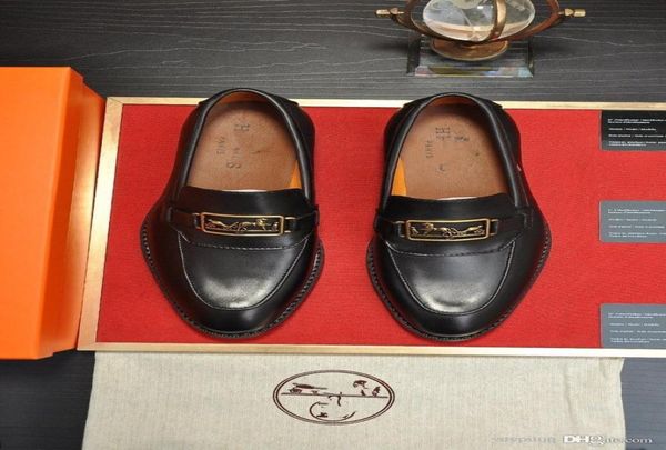 cq 24model men designer luxury dress shoes gentlemen british style paty leather wedding shoes man oxfords formal shoe tassel loafe8334628, Black
cq 24model men designer luxury dress shoes gentlemen british style paty leather wedding shoes man oxfords formal shoe tassel loafe8334628, Black