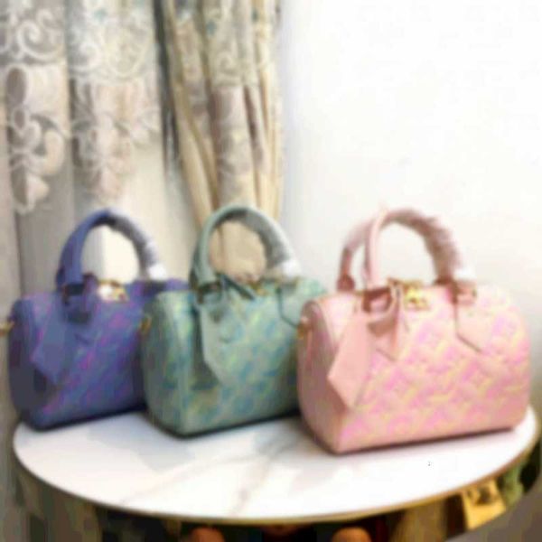 luxury brand letter multiple shopping bags m46268 speedy bandouliere 20 empreinte onthego boetie bb monograms saddle shoulder tote bucket ha, Black
luxury brand letter multiple shopping bags m46268 speedy bandouliere 20 empreinte onthego boetie bb monograms saddle shoulder tote bucket ha, Black