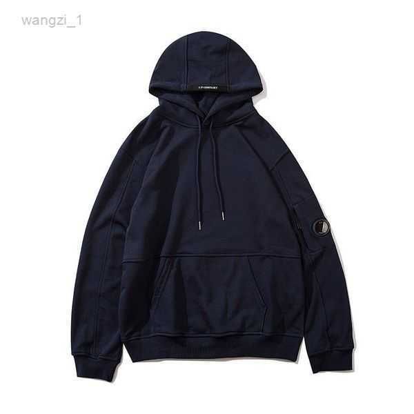 men's hoodies & sweatshirts googles cp hoodie brand hood long sleeve designer round lens fleece luxury pullover felpa coat size m-2xl 3, Black
men's hoodies & sweatshirts googles cp hoodie brand hood long sleeve designer round lens fleece luxury pullover felpa coat size m-2xl 3, Black