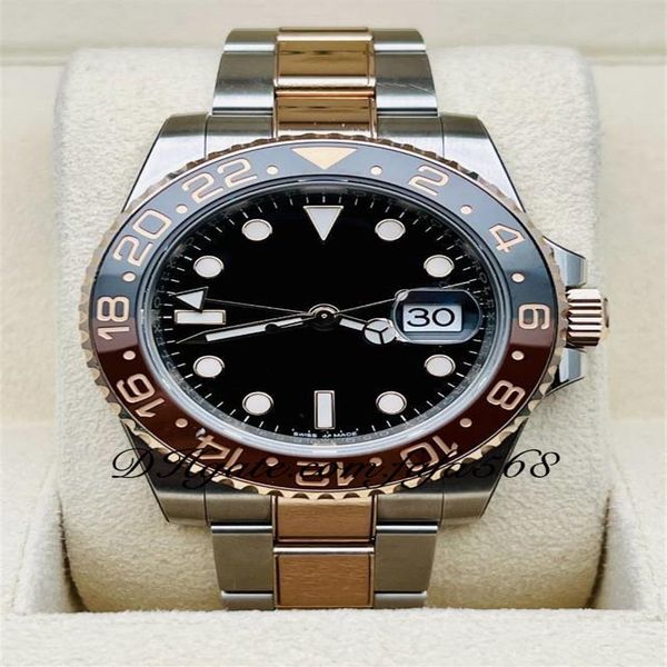 recommend fashion watch 2813 40mm ceramic 18k gold-plated steel box certificate 126711 chnr automatic steel rose gold watch2198, Slivery;brown
recommend fashion watch 2813 40mm ceramic 18k gold-plated steel box certificate 126711 chnr automatic steel rose gold watch2198, Slivery;brown