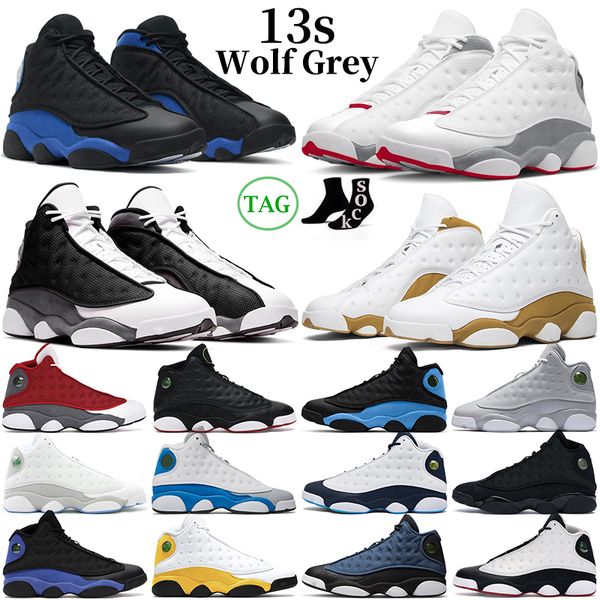 mens basketball shoes playoffs university blue wheat hyper royal red black flint wolf grey brave blue obsidian women trainers outdoor sneake
mens basketball shoes playoffs university blue wheat hyper royal red black flint wolf grey brave blue obsidian women trainers outdoor sneake