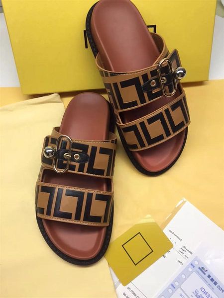 2023 luxury designer slippers rubber slides sandals fashion mens womens brand slipper blooms black white brown web shoes beach flip flops wi
2023 luxury designer slippers rubber slides sandals fashion mens womens brand slipper blooms black white brown web shoes beach flip flops wi