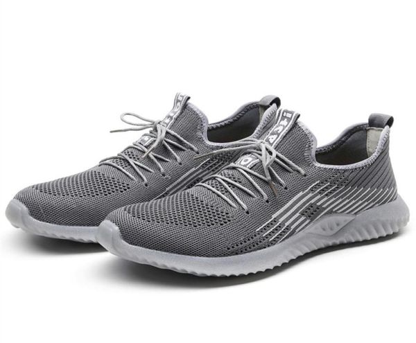 lightweight woven safety shoe sneaker antipiercing safety boots steel toe work shoes woman size3648 zapatillas indestructibles4402647, Black;brown
lightweight woven safety shoe sneaker antipiercing safety boots steel toe work shoes woman size3648 zapatillas indestructibles4402647, Black;brown
