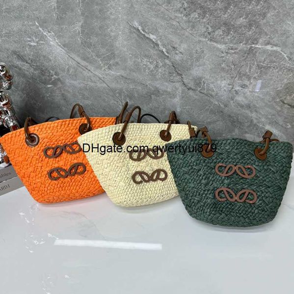 qwertyui879 totes women straw bag designer vintage shopping bag fashion totes bags large handbag summer travel wear decoration classic casua
qwertyui879 totes women straw bag designer vintage shopping bag fashion totes bags large handbag summer travel wear decoration classic casua