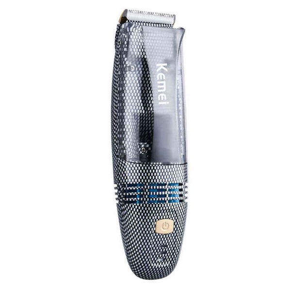 powerful vacuum haircut kit electric hair clipper professional hair trimmer hair cutting machine haircut for men head trimer h2204319j
powerful vacuum haircut kit electric hair clipper professional hair trimmer hair cutting machine haircut for men head trimer h2204319j