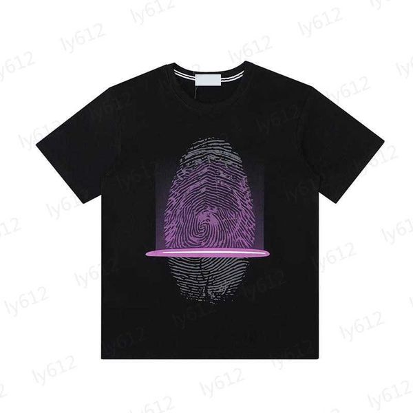 designer summer spring mens cool shirts streetwear clothes fashion trend luxury classic compass pattern printed pure cotton round neck t-shi, White;black
designer summer spring mens cool shirts streetwear clothes fashion trend luxury classic compass pattern printed pure cotton round neck t-shi, White;black