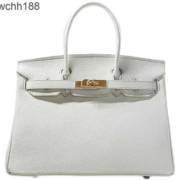 togo lychee bag bags pattern 2023 designer layer cowhide birkins light luxury handbag large capacity women's 5tx6
togo lychee bag bags pattern 2023 designer layer cowhide birkins light luxury handbag large capacity women's 5tx6