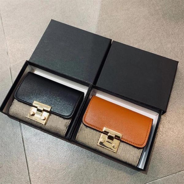 womens wallets plaid pu leather short wallet hasp phone bag money coin pocket card holder female wallets purse with box269a, Red;black
womens wallets plaid pu leather short wallet hasp phone bag money coin pocket card holder female wallets purse with box269a, Red;black