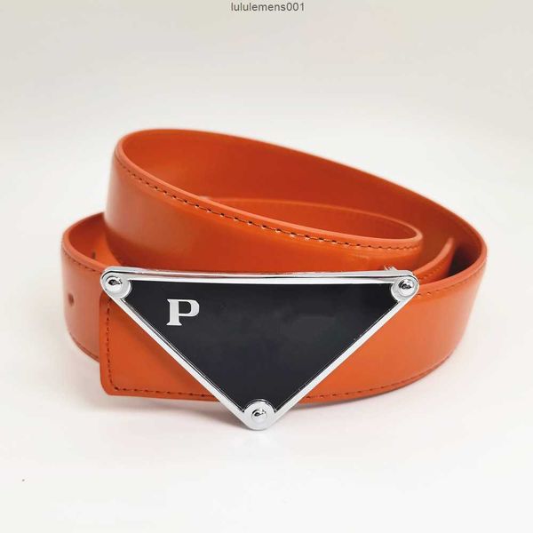 belts men designers belts womens mens waistband fashion casual leather belt waistbands for man woman flower color beltcinturones gg'bel, Black;brown
belts men designers belts womens mens waistband fashion casual leather belt waistbands for man woman flower color beltcinturones gg'bel, Black;brown