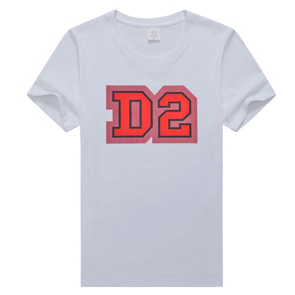 dsq2 icon dsquared2 dsq d2 mens printed shirts t shirts brand classic fashion trend for simple street short sleeve dsq 2103, White;black
dsq2 icon dsquared2 dsq d2 mens printed shirts t shirts brand classic fashion trend for simple street short sleeve dsq 2103, White;black