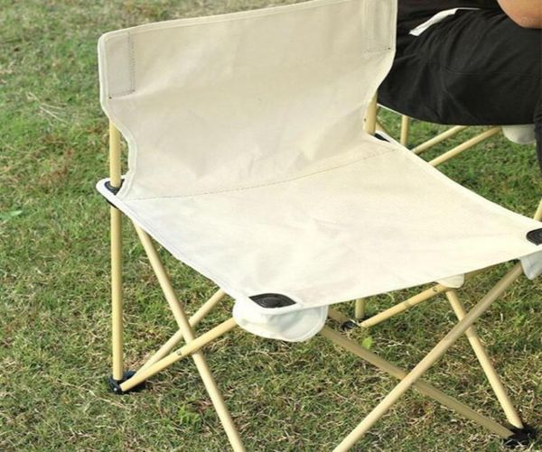 outdoor folding chair portable recreational camping super light backrest fishing beach accessories5486948
outdoor folding chair portable recreational camping super light backrest fishing beach accessories5486948