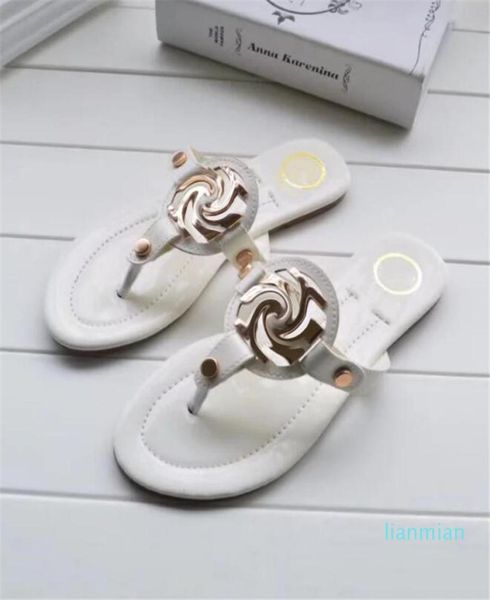 women beach slippers summer fashion woman flip flops leather lady slipper flat ladies comfortable sandals g818174569546, Black
women beach slippers summer fashion woman flip flops leather lady slipper flat ladies comfortable sandals g818174569546, Black