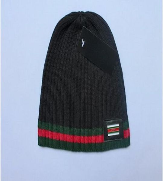 2021 winter warm hats for man women sport beanies skullies chapeu caps cotton gorros wool knitted cap3665467, Blue;gray
2021 winter warm hats for man women sport beanies skullies chapeu caps cotton gorros wool knitted cap3665467, Blue;gray