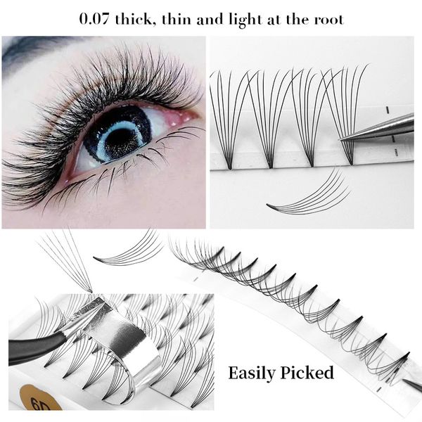 120 cluster eyelashes c/d curl clusters eyelash extension segmented lashes volume natural segmented eyelashes bundles
120 cluster eyelashes c/d curl clusters eyelash extension segmented lashes volume natural segmented eyelashes bundles