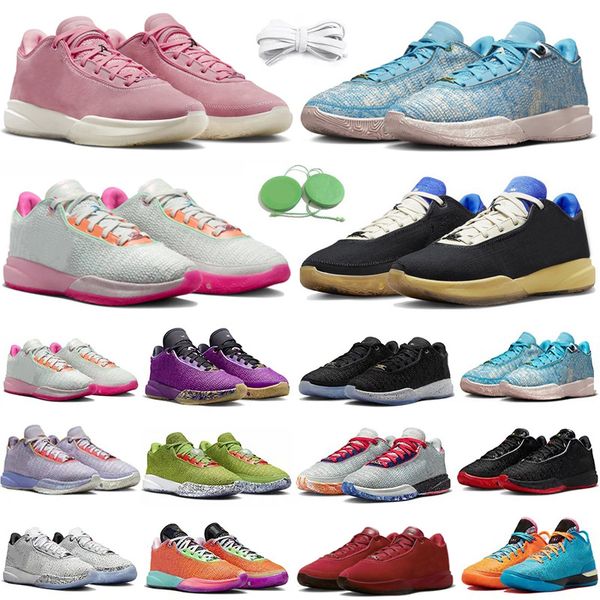 20 20s men basketball shoes all star total orange racer blue black gold violet frost young heirs violet frost time machine pink bred olive m
20 20s men basketball shoes all star total orange racer blue black gold violet frost young heirs violet frost time machine pink bred olive m