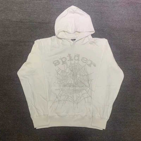 white sp5der hoodies sweatshirt glitter men women 1 1 sp5der oversized pullover, Black
white sp5der hoodies sweatshirt glitter men women 1 1 sp5der oversized pullover, Black