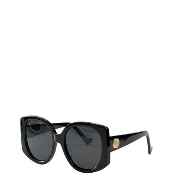 womens sunglasses for women men sun glasses mens fashion style protects eyes uv400 lens with random box and case 12579263819, White;black
womens sunglasses for women men sun glasses mens fashion style protects eyes uv400 lens with random box and case 12579263819, White;black