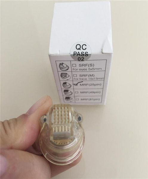 professional disposable fractional microneedle machine spare part microneedling device tips spare parts replacement needle head4625571
professional disposable fractional microneedle machine spare part microneedling device tips spare parts replacement needle head4625571