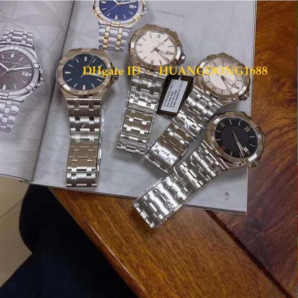 classic calendar swiss quartz mechanical business sports steel band luminous ceramic ring factory direct supply259e, Slivery;brown
classic calendar swiss quartz mechanical business sports steel band luminous ceramic ring factory direct supply259e, Slivery;brown