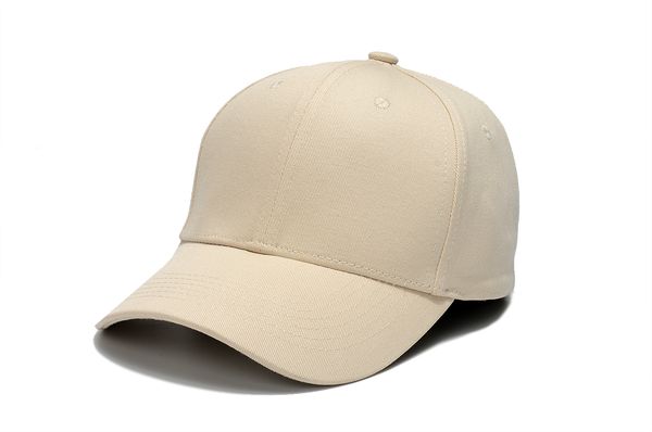 fashion g ball hat adjustable sports baseball sunshade sun baseball cap celebrates business gift hat., Blue;gray
fashion g ball hat adjustable sports baseball sunshade sun baseball cap celebrates business gift hat., Blue;gray