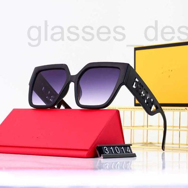 sunglasses designer new square women's large frame men's fashion nmv0, White;black
sunglasses designer new square women's large frame men's fashion nmv0, White;black