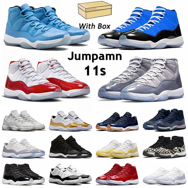 2023 fashion designer jmpman 11 mens womens sports basketball shoes cherry cement grey black blue tour yellow snakeskin casual fashion sneak
2023 fashion designer jmpman 11 mens womens sports basketball shoes cherry cement grey black blue tour yellow snakeskin casual fashion sneak