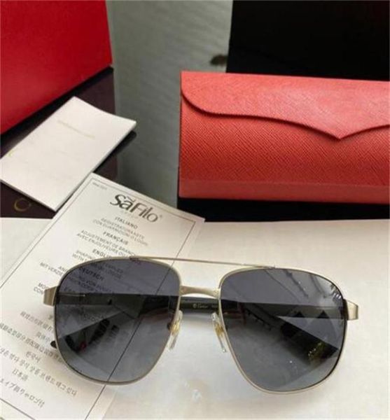 new luxury vintage sunglasses c mens brand design framless oval round shape sunglasses uv400 lens gold plated green lens7223146, White;black
new luxury vintage sunglasses c mens brand design framless oval round shape sunglasses uv400 lens gold plated green lens7223146, White;black