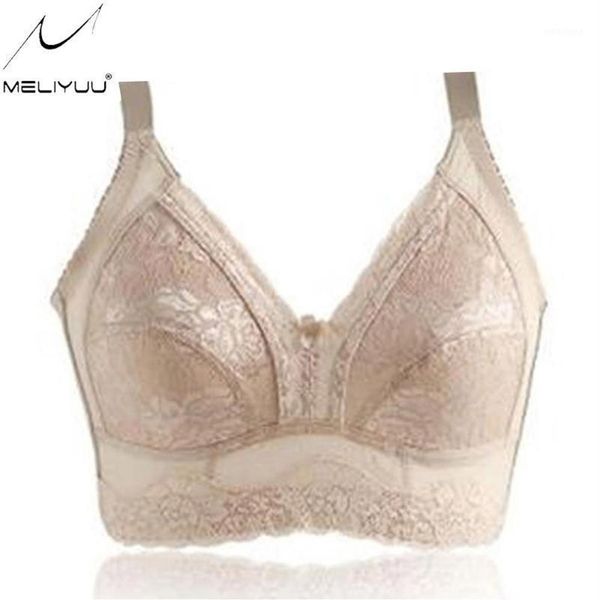 women's full cup plus size bras non padded cotton brassiere unlined lace bralette wireless minimizer bras lingerie bh1272j, Red;black
women's full cup plus size bras non padded cotton brassiere unlined lace bralette wireless minimizer bras lingerie bh1272j, Red;black