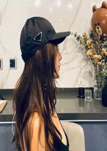 2022 quality popular ball caps canvas leisure designers fashion sun hat for outdoor sport men strapback hat famous baseball cap8519982, Blue;gray
2022 quality popular ball caps canvas leisure designers fashion sun hat for outdoor sport men strapback hat famous baseball cap8519982, Blue;gray