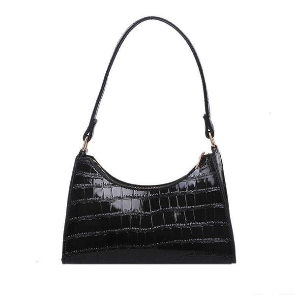 evening bags bags for women retro casual women's totes shoulder bag fashionable exquisite shopping bag pu leather chain handbags j23041
evening bags bags for women retro casual women's totes shoulder bag fashionable exquisite shopping bag pu leather chain handbags j23041