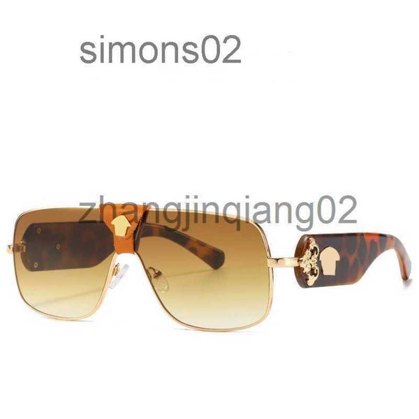 designer versage sunglass cycle luxurious fashion sports polarize square sunglasses for mens womans vintage baseball uv resistant driving bl, White;black
designer versage sunglass cycle luxurious fashion sports polarize square sunglasses for mens womans vintage baseball uv resistant driving bl, White;black