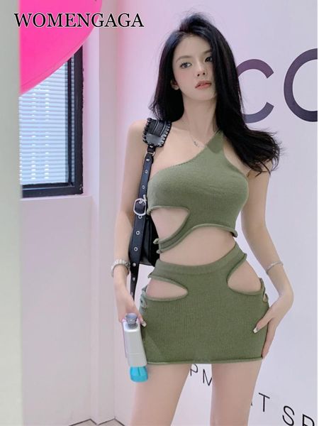 dress womengaga girls hollow out hip wrap short skirt high waist tank dress irregular nightclub mini skirt korean 2r9t, White
dress womengaga girls hollow out hip wrap short skirt high waist tank dress irregular nightclub mini skirt korean 2r9t, White