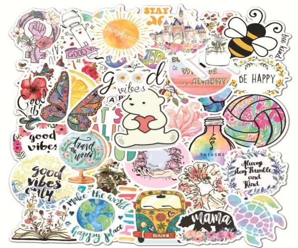 50pcsset poster small waterproof skateboard stickers simple vsco sweet styles for notebook lapbottle helmet car sticker pvc g5527737
50pcsset poster small waterproof skateboard stickers simple vsco sweet styles for notebook lapbottle helmet car sticker pvc g5527737