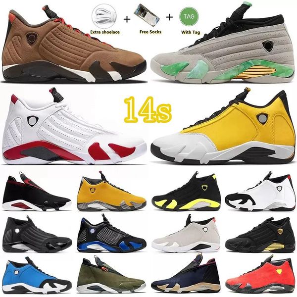 14 14s basketball shoes mens jumpman 14s og white light brown red hyper royal university blue yellow coffee chocolate khaki grey beige pewte
14 14s basketball shoes mens jumpman 14s og white light brown red hyper royal university blue yellow coffee chocolate khaki grey beige pewte