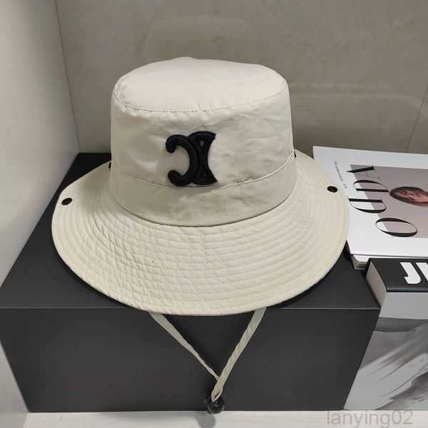 new mens hat designer baseball cap bucket hats spring summer letters embroidered adjustable multi color solid men women hip new era cap7938, Blue;gray
new mens hat designer baseball cap bucket hats spring summer letters embroidered adjustable multi color solid men women hip new era cap7938, Blue;gray
