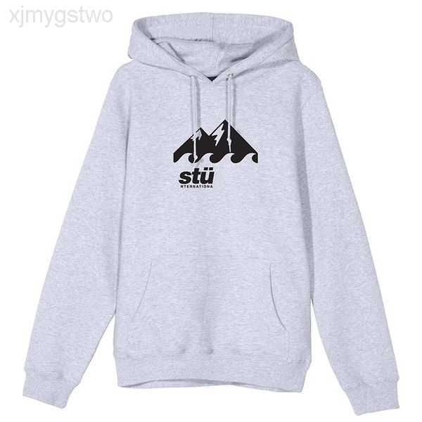 men hoodies designer lettering flowers pattern printed long sleeves clothing womens cans round neck pullover couples tee high street sweats, Black
men hoodies designer lettering flowers pattern printed long sleeves clothing womens cans round neck pullover couples tee high street sweats, Black
